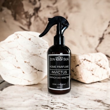 Zapach do domu Invictus 250 ml