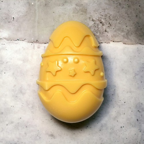 20240312_205903.jpeg