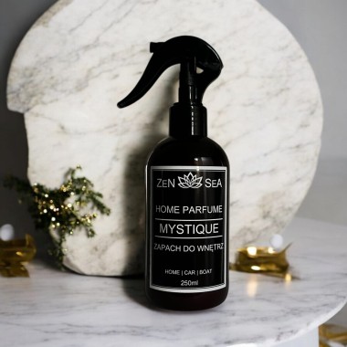 Zapach do domu Mystique 250 ml