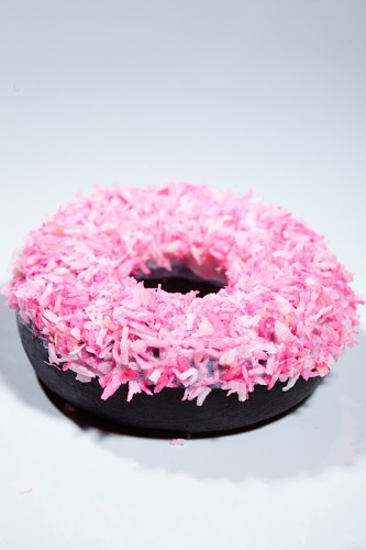 donut_kawa